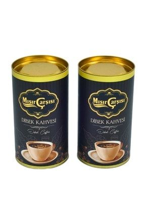 Mısır Çarşısı Özel Dibek Kahvesi -(adet) STW000637