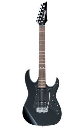 Grx20-bkn Gıo Rg Serisi Siyah Elektro Gitar GRX20-BKN