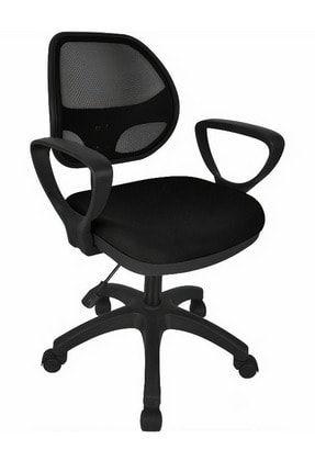 boss concept yesil doner tekerlekli sandalye fiyati yorumlari trendyol