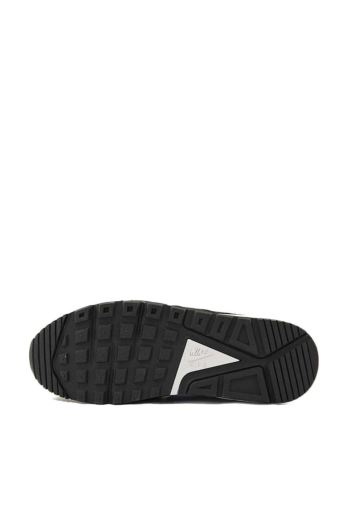 کفش Nike نایکی اسپرت یونیسکس Air Max آیو 580518 011 اورجینال - تصویر 3