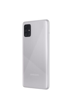 Galaxy A51 256 GB Samsung