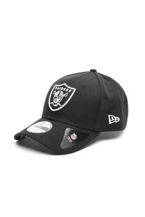 Unisex Oakland Raiders Şapka 10517873
