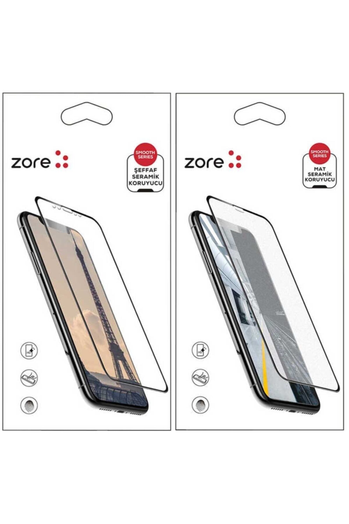 Https Www Trendyol Com Mykupa Dogum Gunun Kutlu Olsun Baskili Beyaz Defter Ajanda P 198751095 Https Cdn Dsmcdn Com Ty260 Product Media Images 20211130 10 1854689 326081713 1 1 Org Zoom Jpg Dogum Gunun Kutlu Olsun Baskili Beyaz