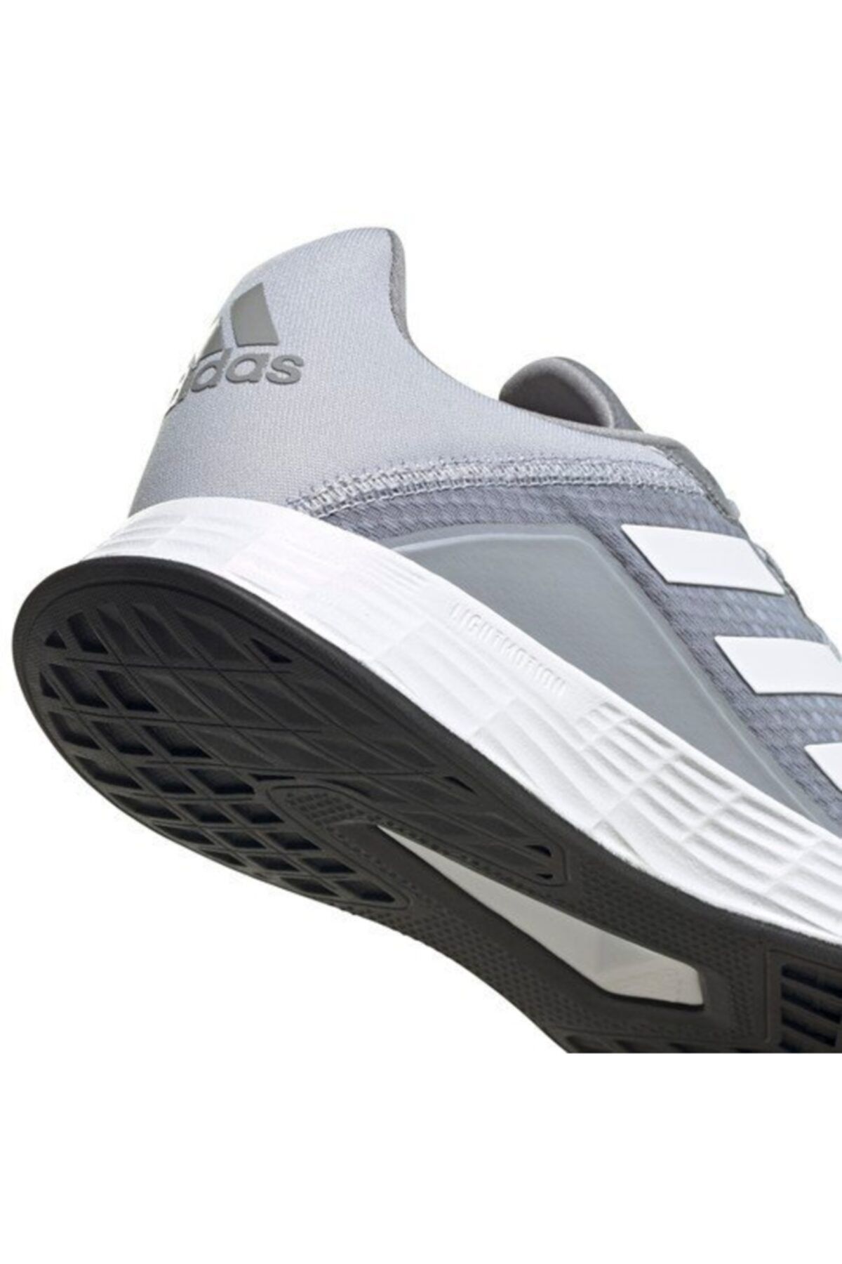 کفش ورزشی آدیداس مردانه توسی Duramo Adidas