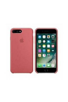 Iphone 7 Plus / 8 Plus Silikon Kılıf GNP88