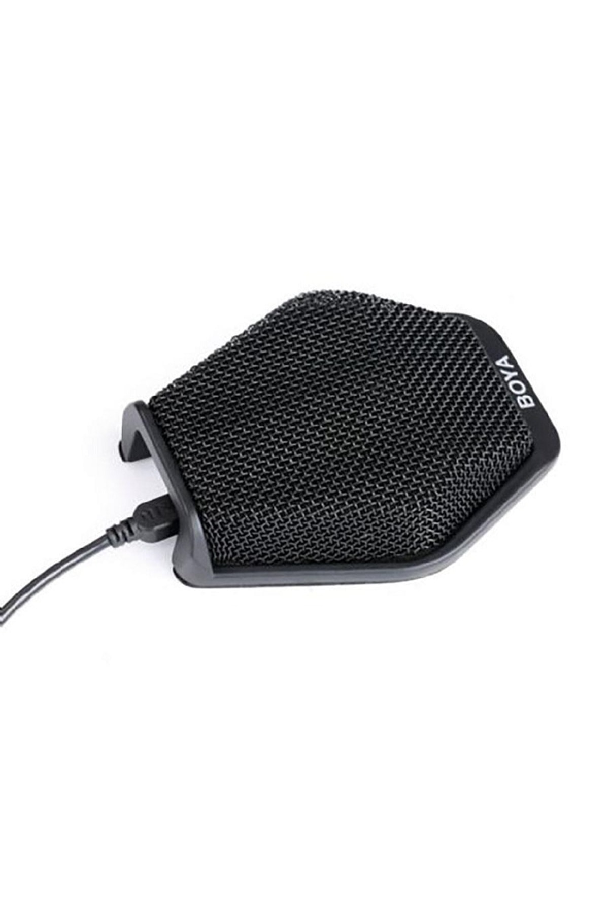 By-mc2 Usb Conference Microphone