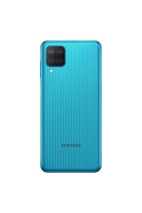 Galaxy M12 128 GB Samsung