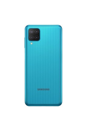 Galaxy M12 64 GB Samsung