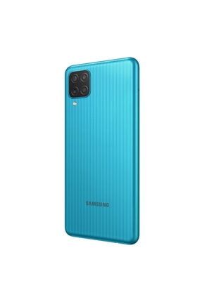 Galaxy M12 64 GB Samsung