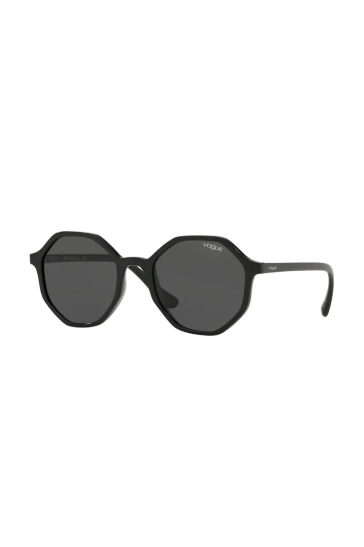 Vogue-5222s W44/87 52 Unisex Sunglasses 1