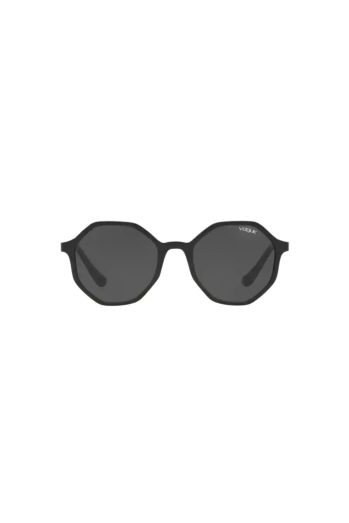 Vogue-5222s W44/87 52 Unisex Sunglasses 2