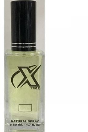 1.kalite Kenza Erkek Açık Parfüm 50 Ml -e29 XTK12987