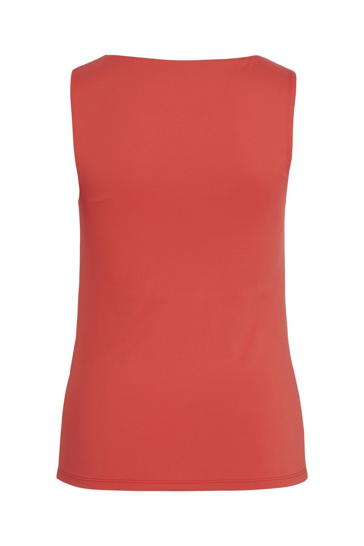 VILA-Tanktop Basic 3