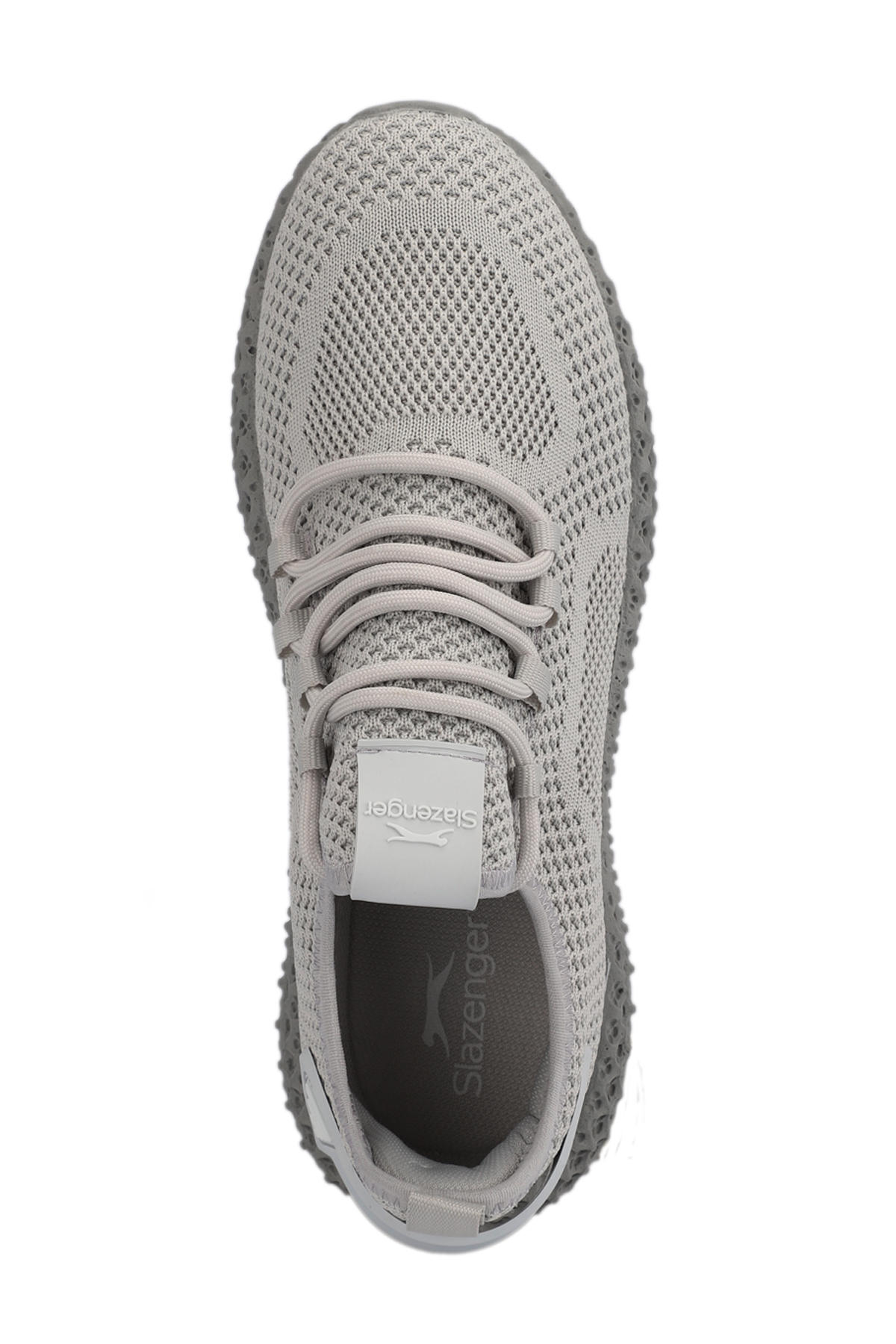 کفش اسپورت مردانه اسلازنگر | SA14RE127 Slazenger - Image 5