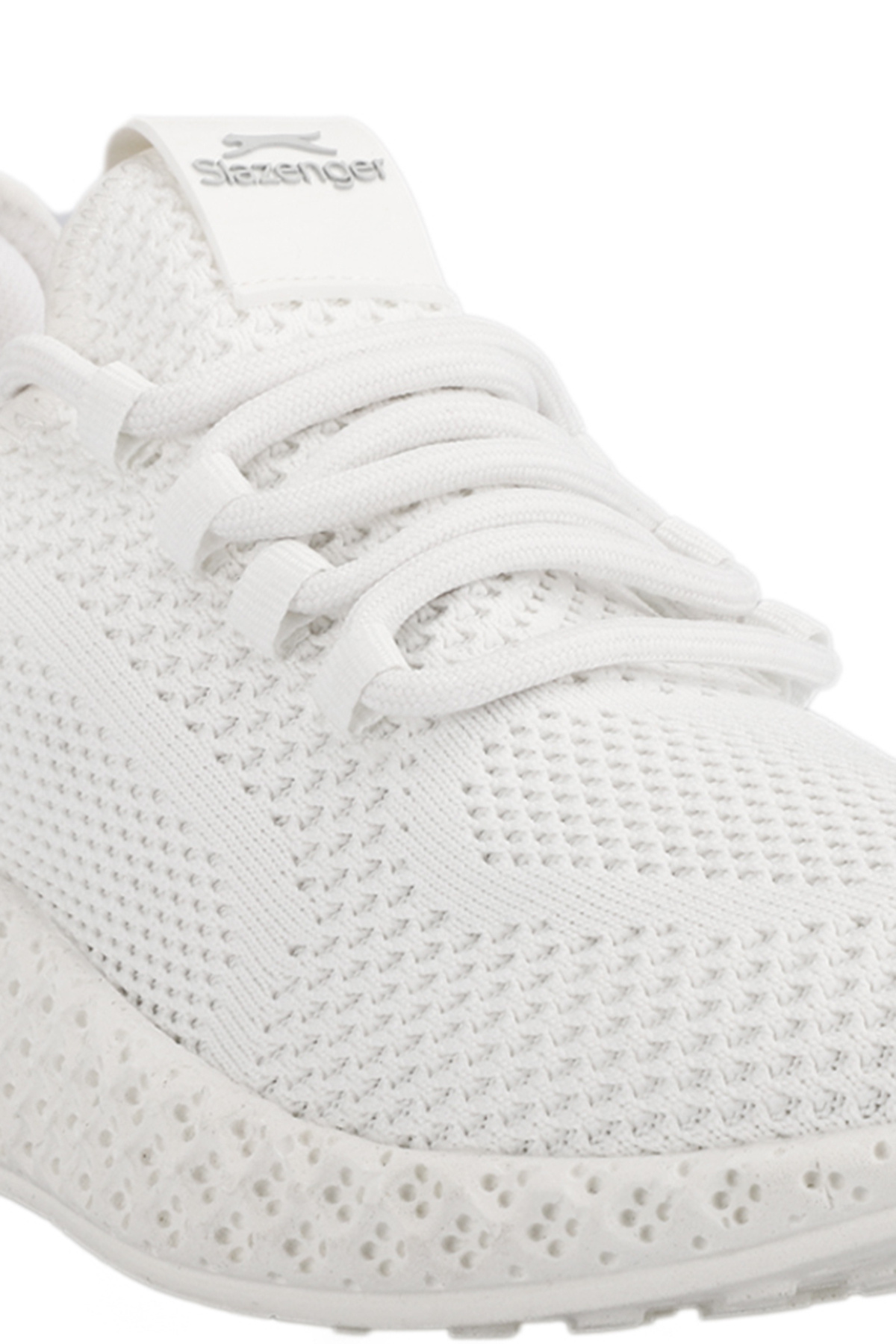 کفش اسپورت مردانه اسلازنگر | SA14RE127 Slazenger - Image 4