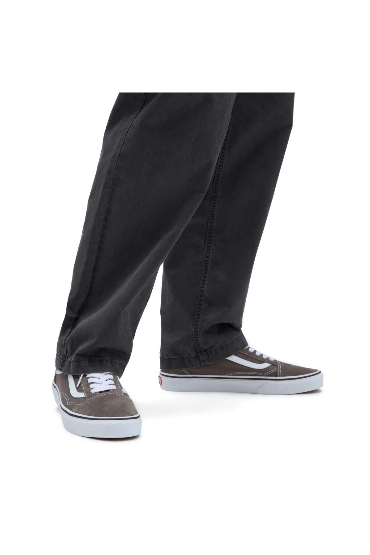 اسنیکر مردانه ونس | VN0005UF9JC1 Vans - Image 3