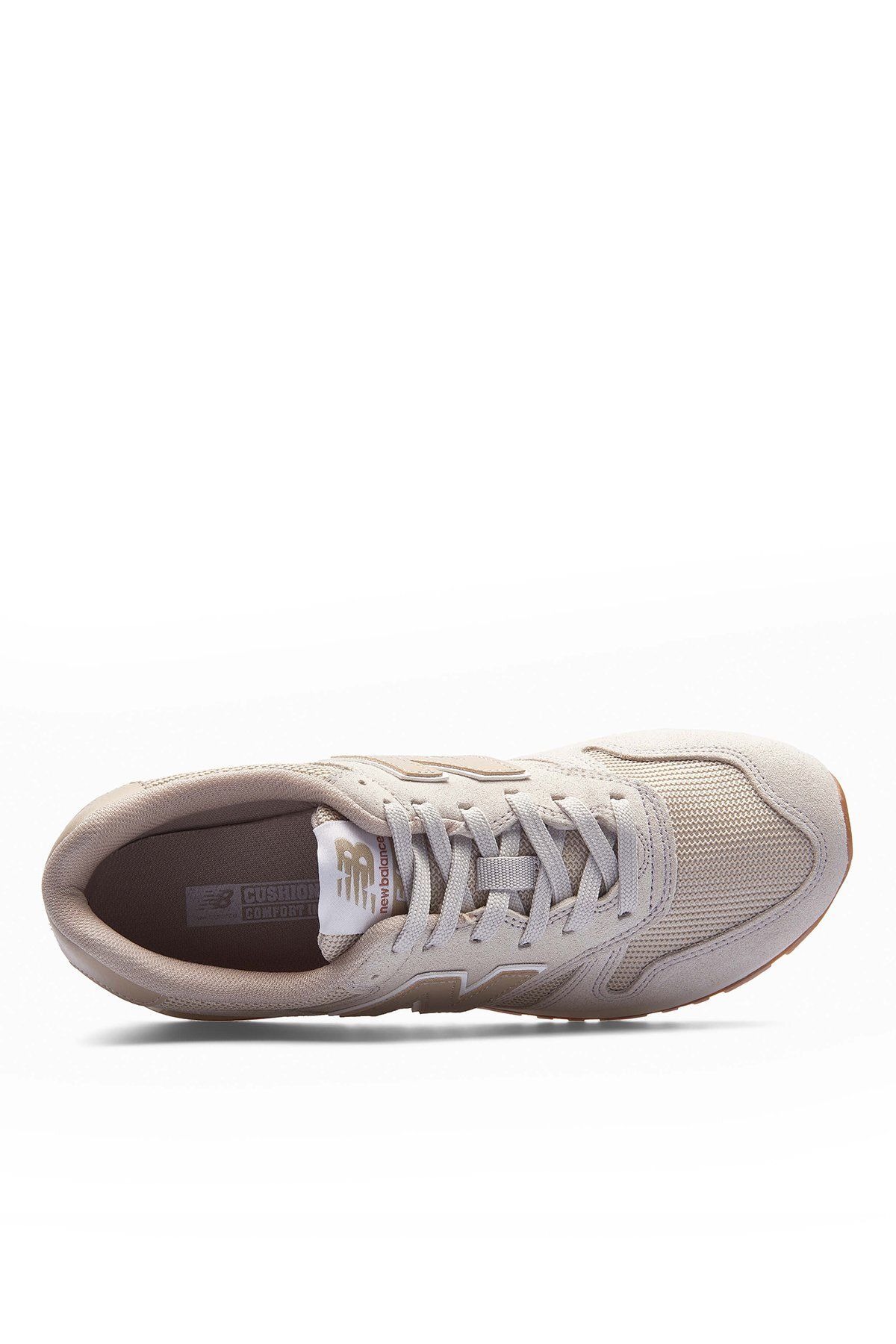 New balance 565 men france store