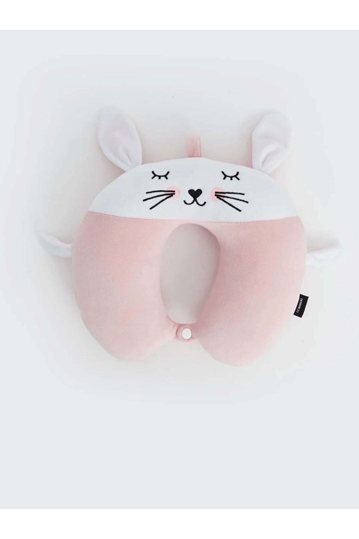 Forever 21 neck pillow outlet