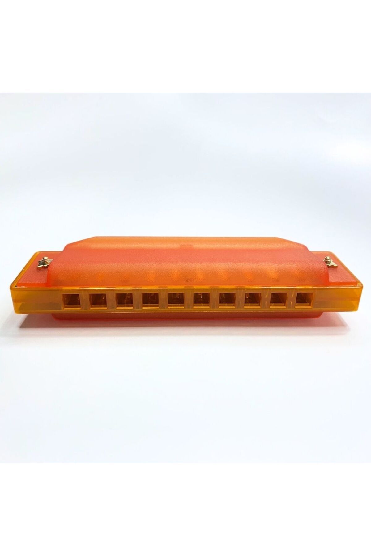 Toga DF10 10 Delikli Mızıka