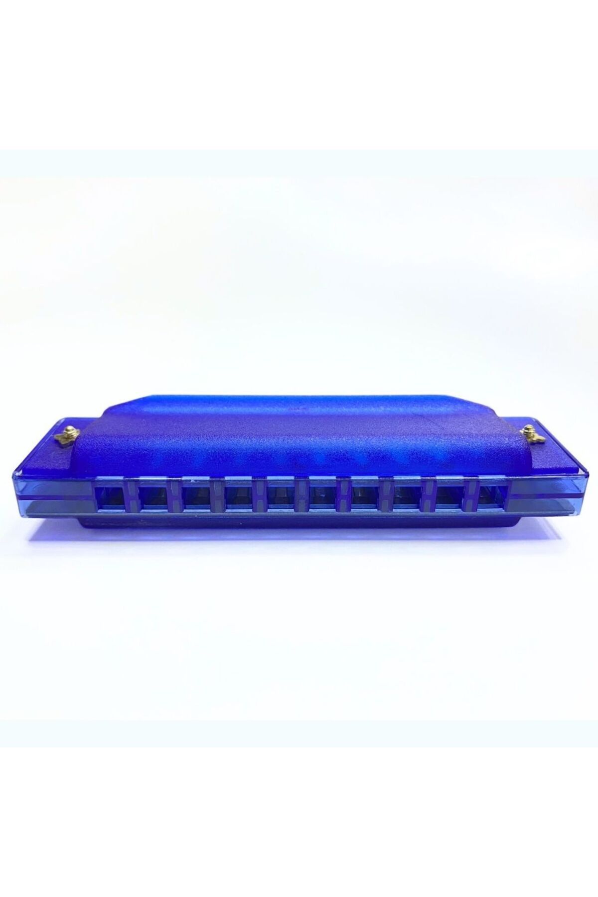 Toga DF10 10 Delikli Mızıka