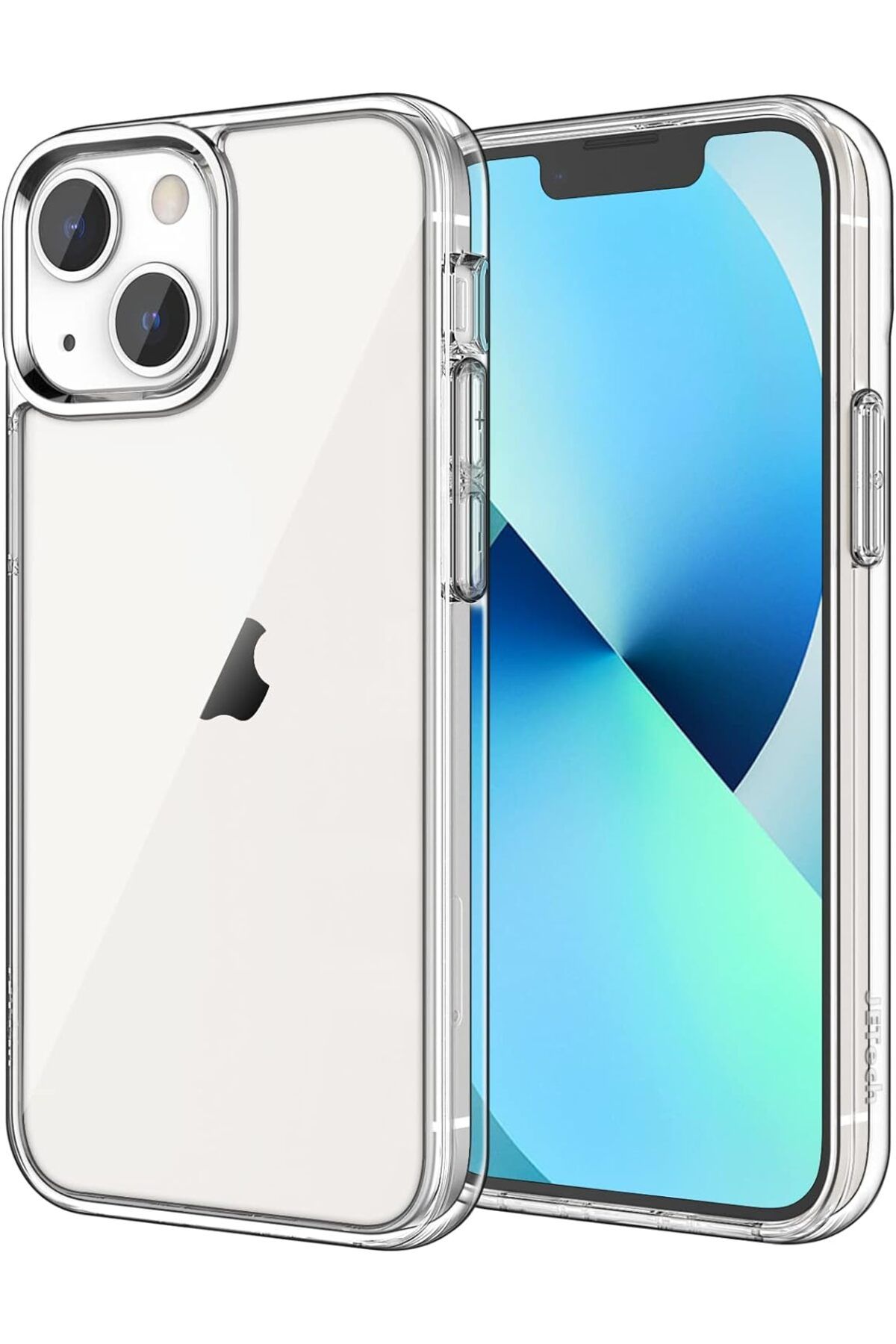 Купить Чехол На Iphone 13 Mini