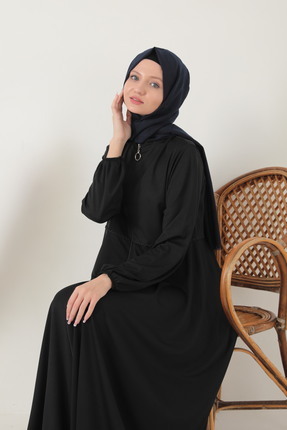 Transacoustic Kadın Tam Mevlana Ferace