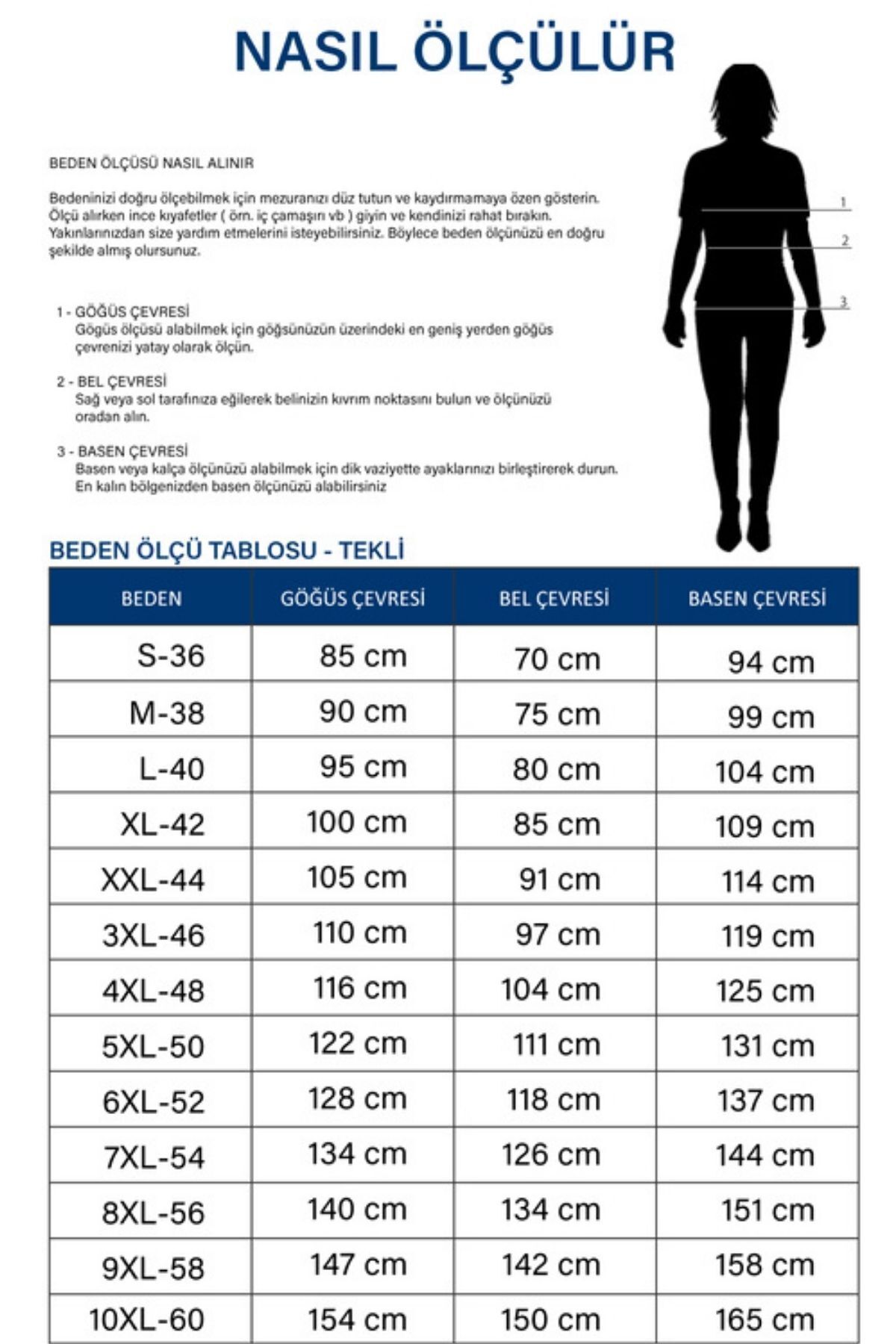 mrmpro-Women's Tights Black High Waist Thermal Plush Towel -10c Cold Weather Resistant 8