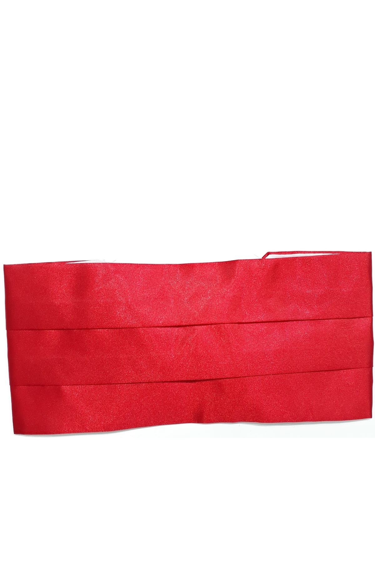 Şımarık ERKEK ÇOCUK SATEN KUŞAK