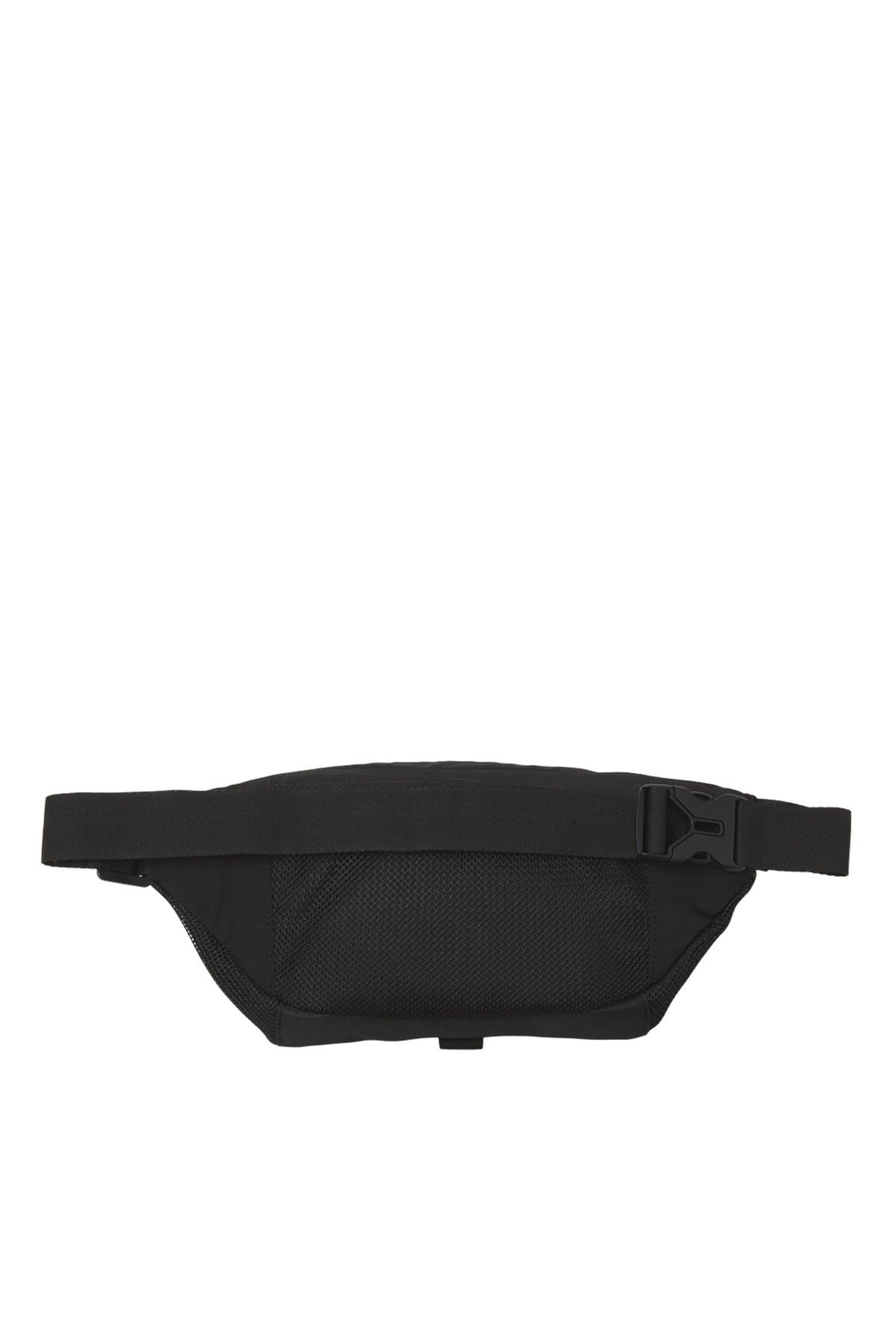 Nike belt bag for sale philippines online