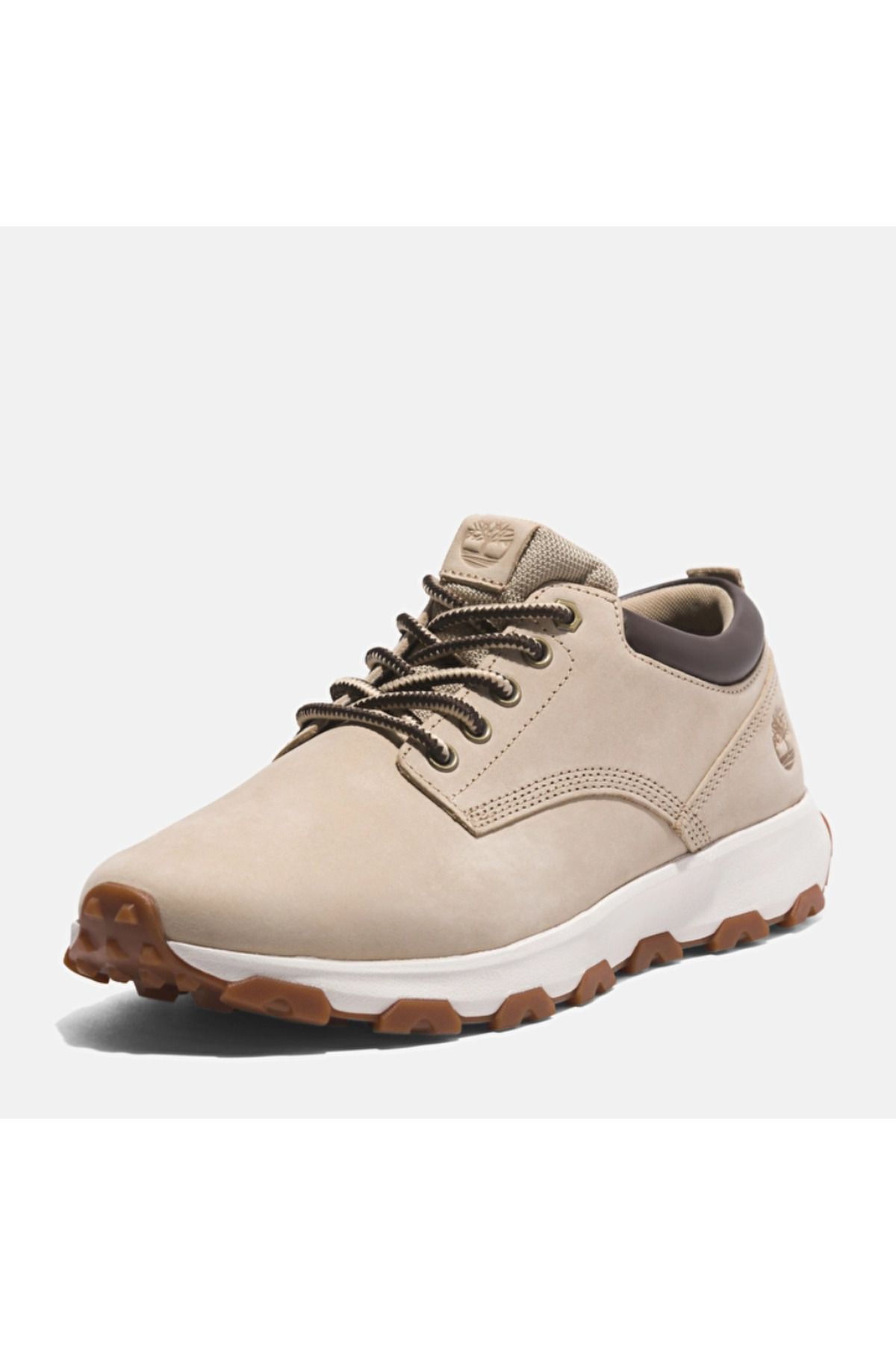 Timberland ek chukka new arrivals