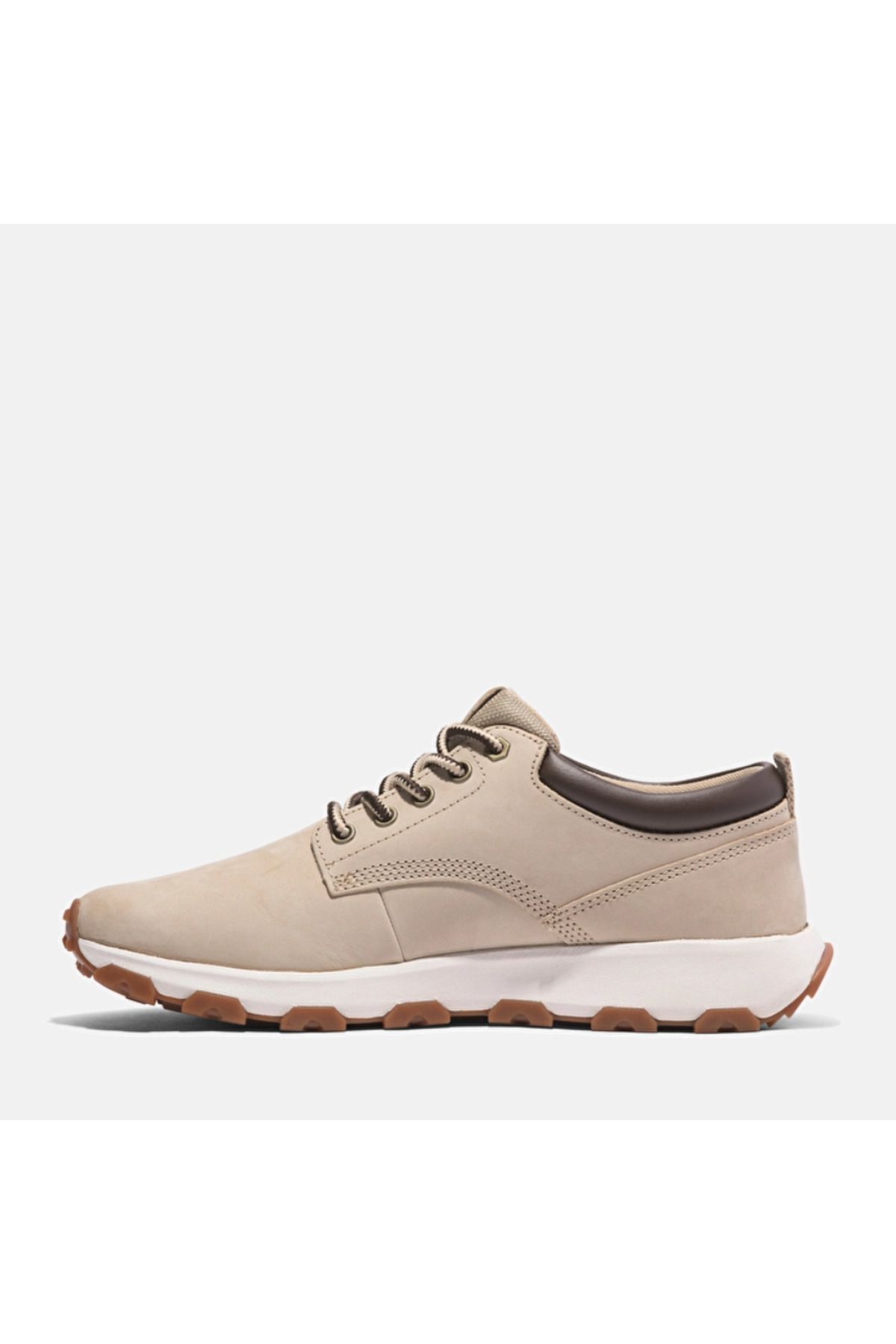Timberland ek chukka outlet