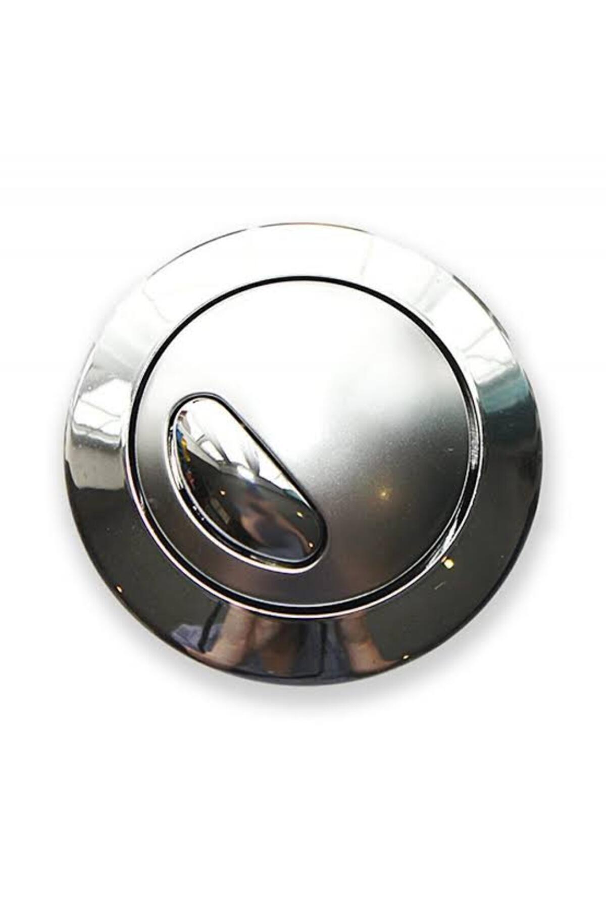 Eca Serel Rezervuar Basma Butonu