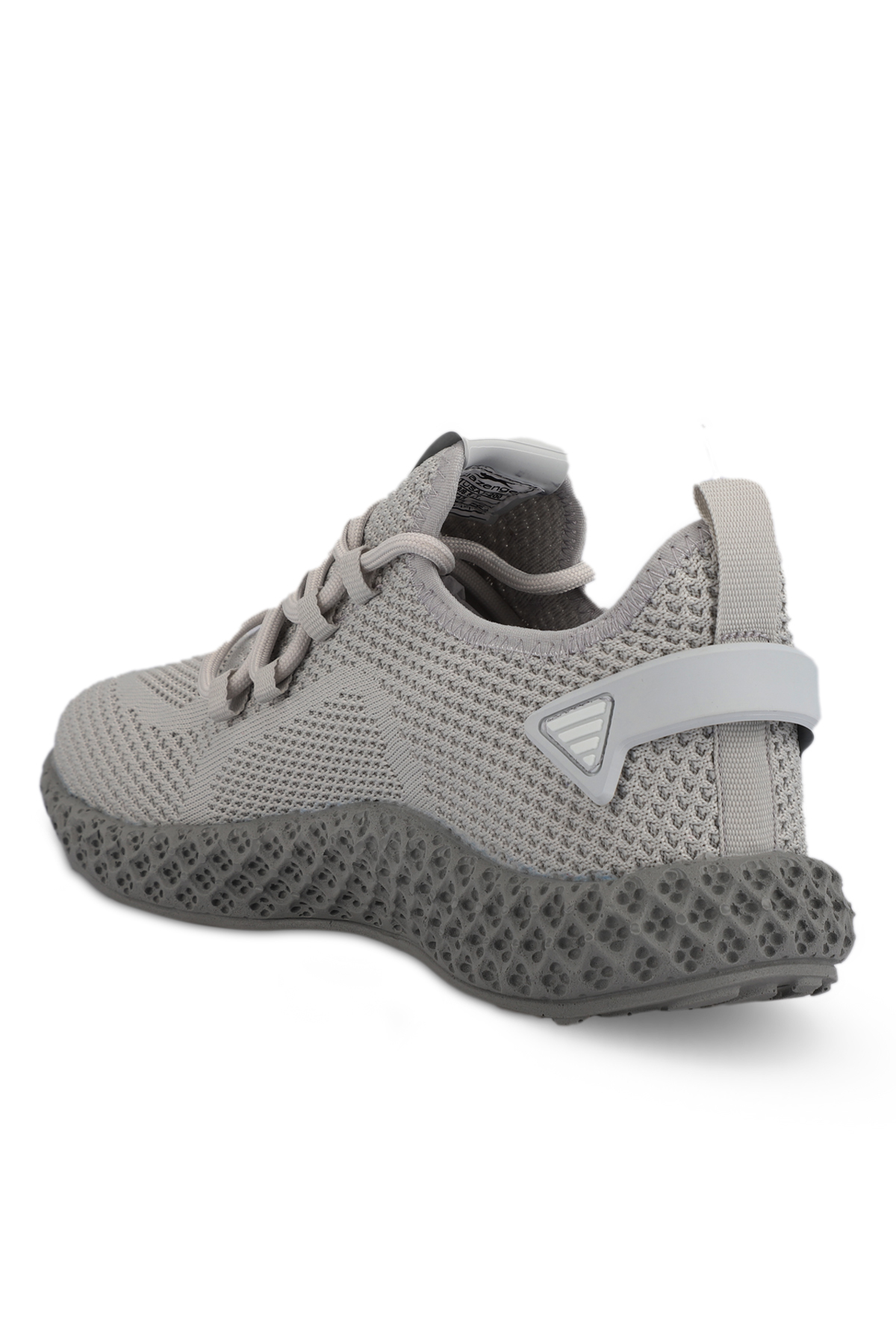 کفش اسپورت مردانه اسلازنگر | SA14RE127 Slazenger - Image 3