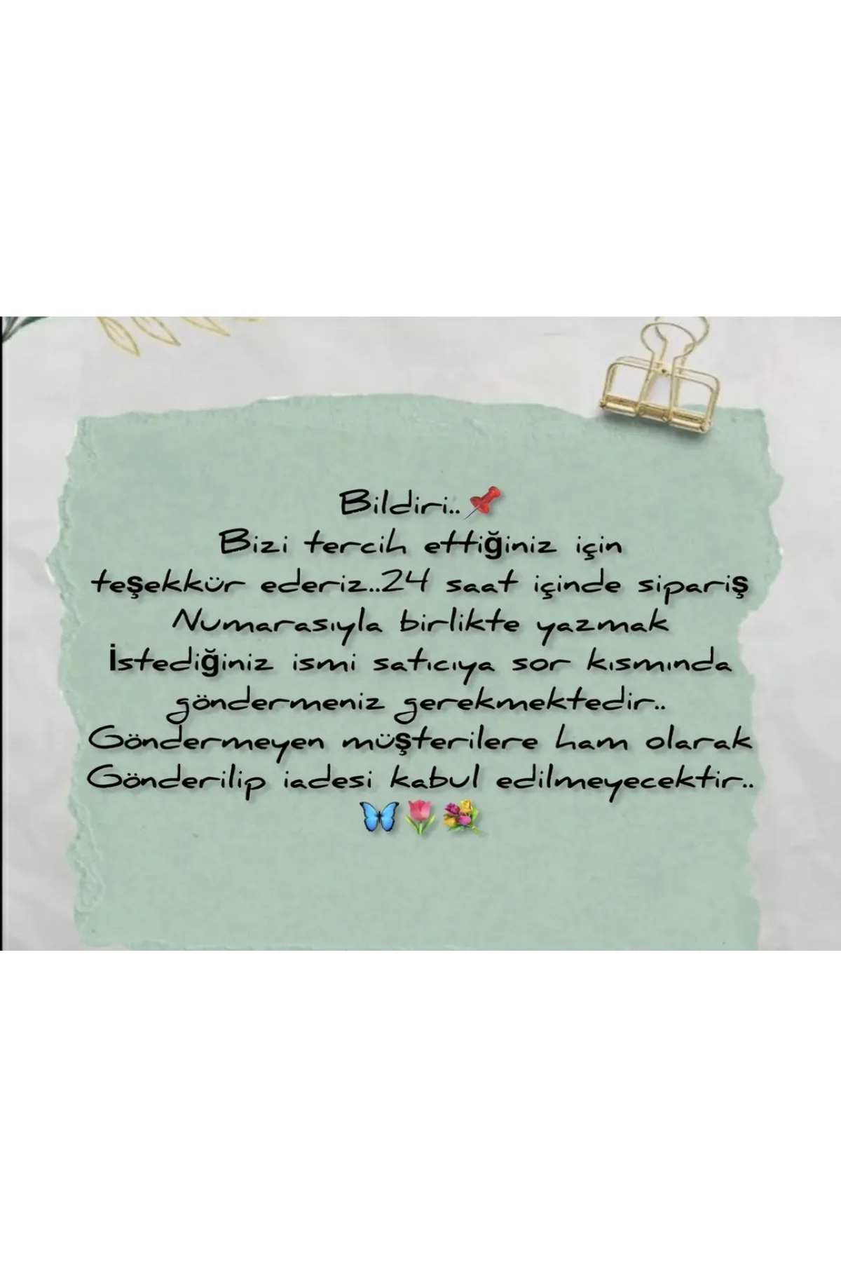 Gripembe gümüş yazılı bebek anne Cekım dekor bebek  anı küpü