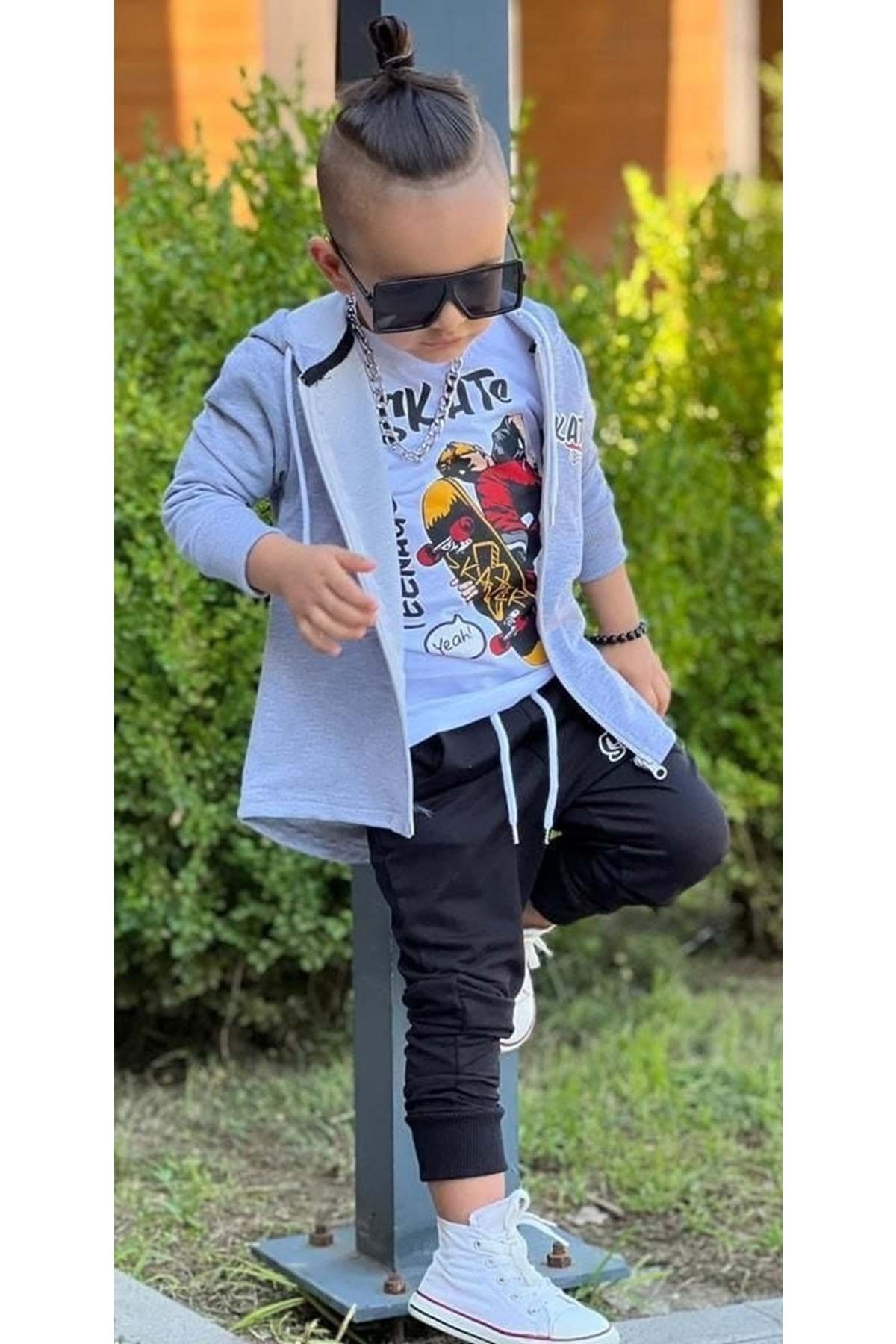 Boys hotsell school tracksuit