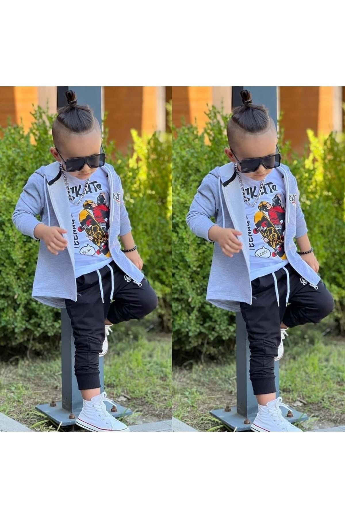 Boys hotsell school tracksuit