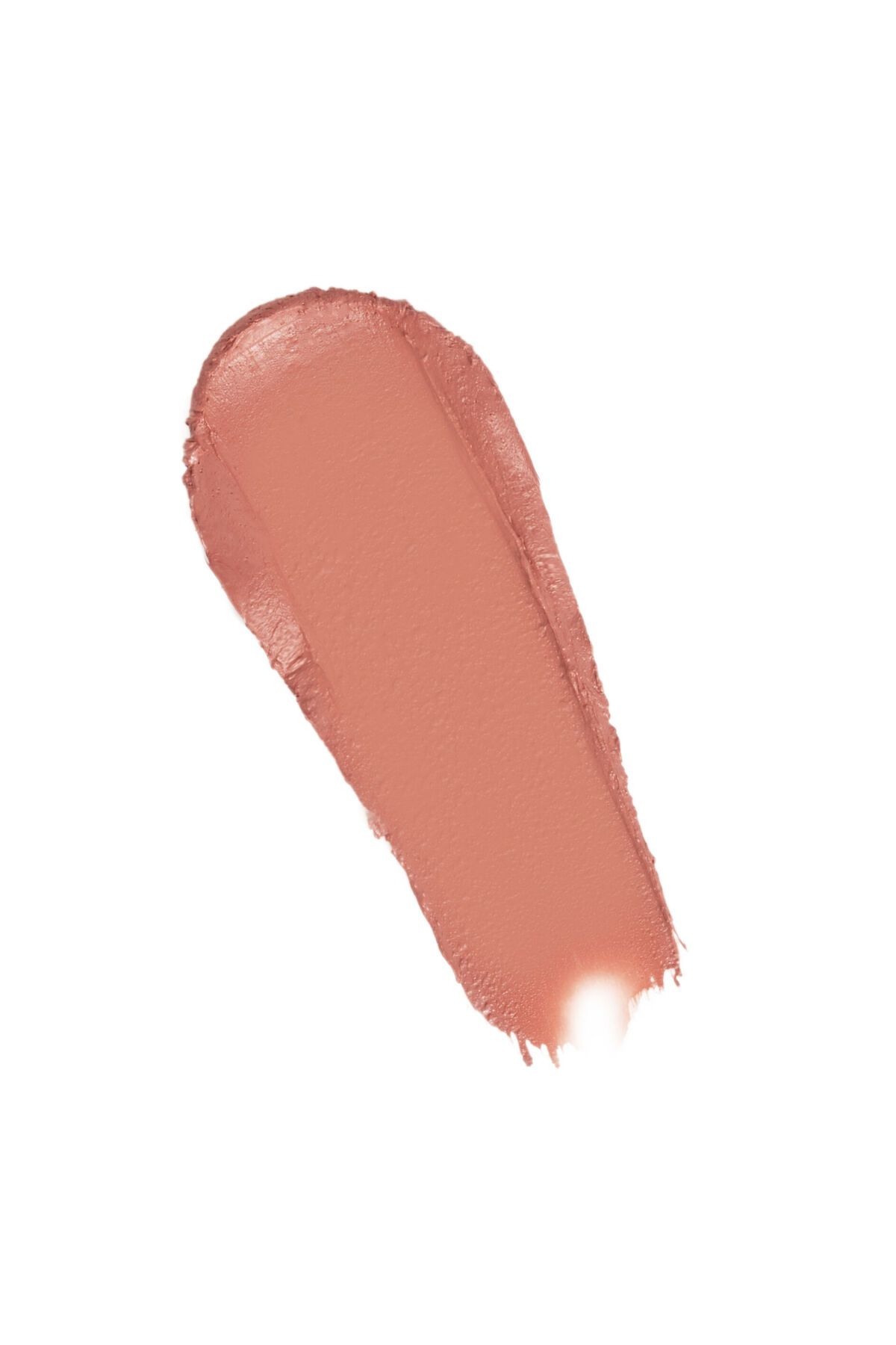 X Emily In Paris Just A Kiss Lipstick کرم Mindy Taupe Nude - Lipstick Revolution