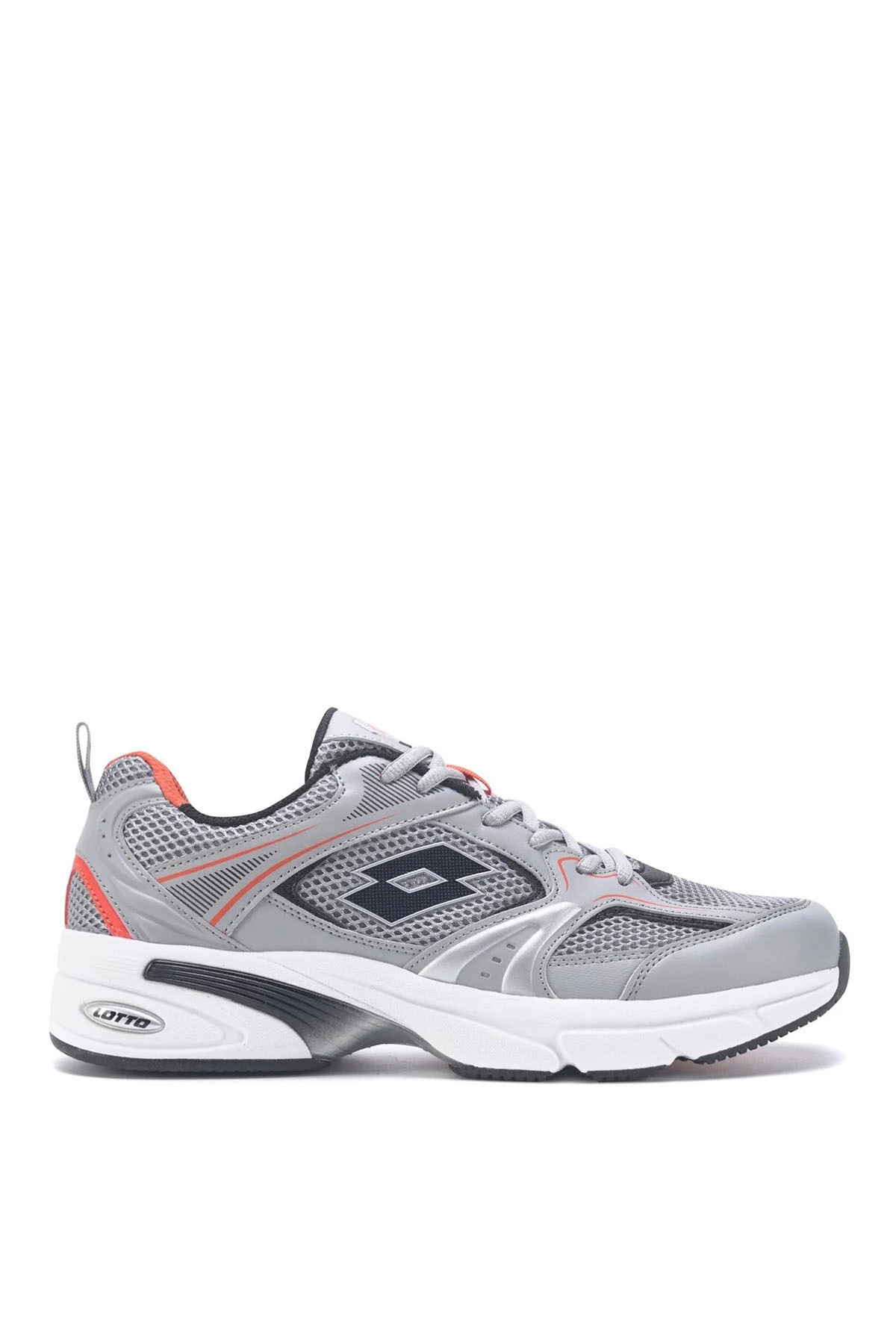 اسنیکر مردانه Lotto 812976872