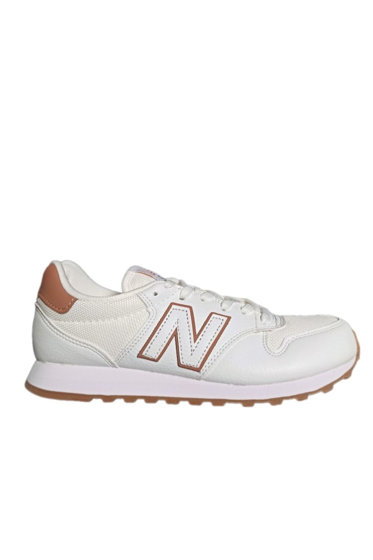 New Balance 500 Lifestyle Kad n Gunluk Ayakkab Gw500wta Fiyat Yorumlar Trendyol