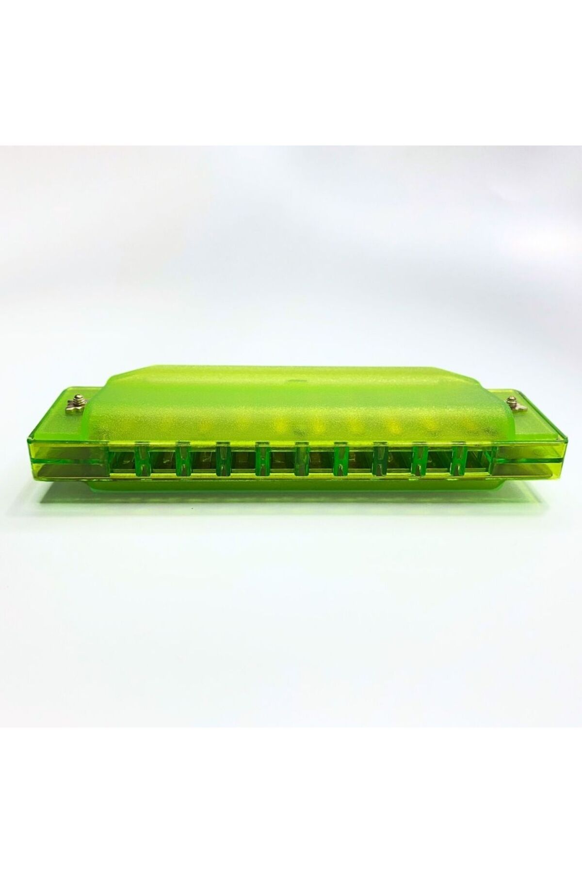 Toga DF10 10 Delikli Mızıka