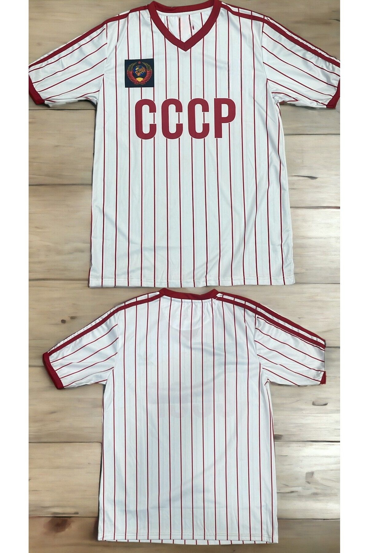 Love Sports CCCP Jersey CCCP Cio Jersey Trendyol