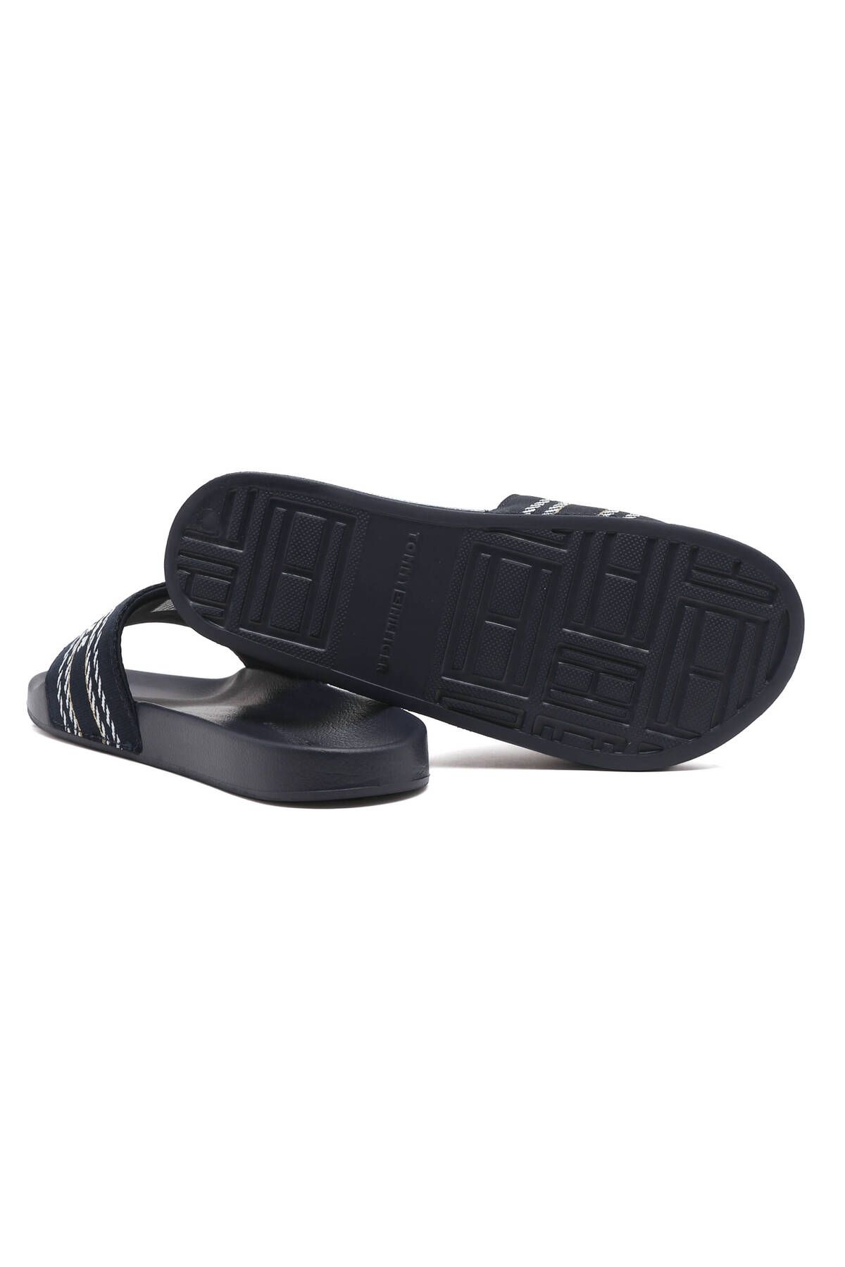 tommy webbing slide - 5
