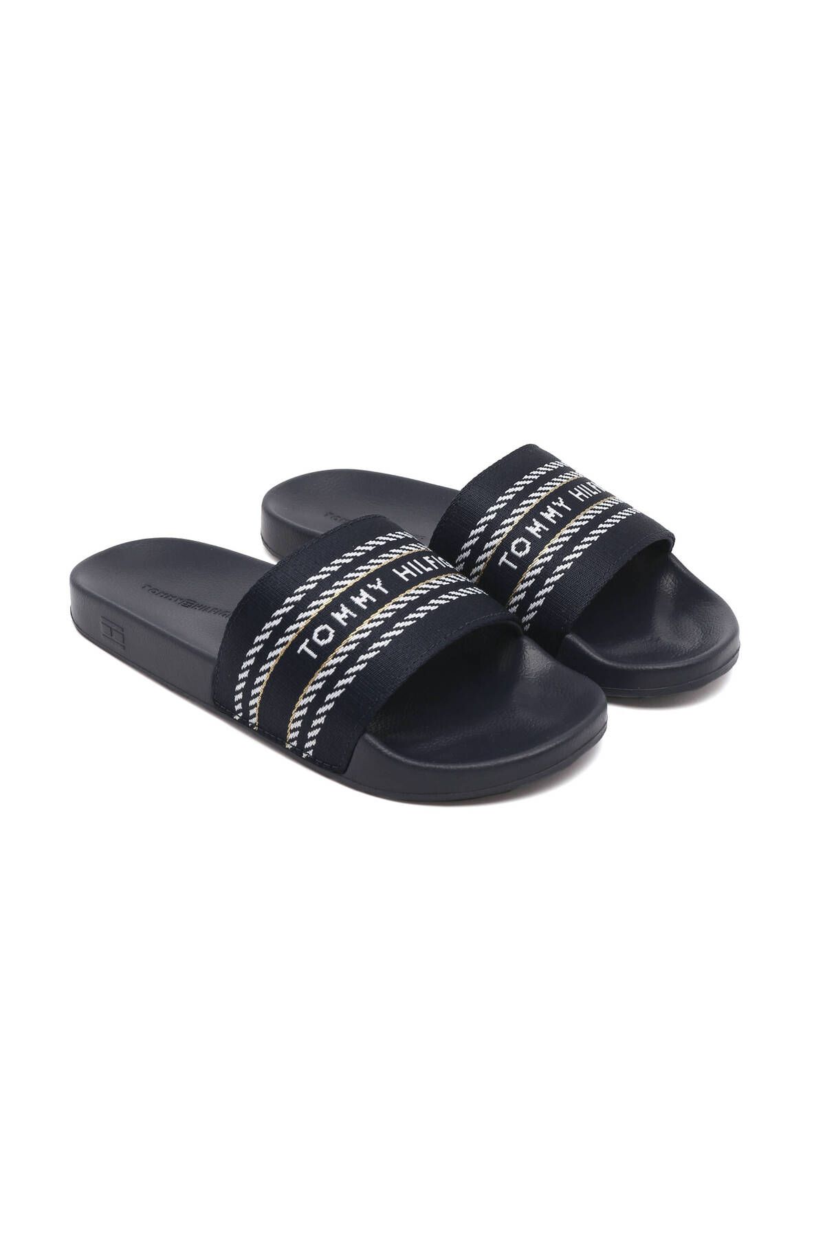 tommy webbing slide - 3