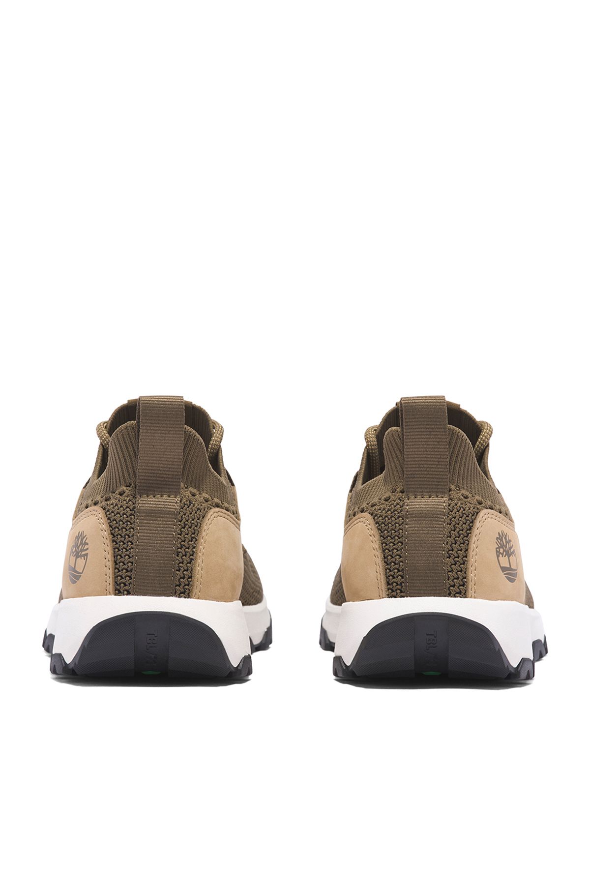 Timberland men's hommes shoes outlet