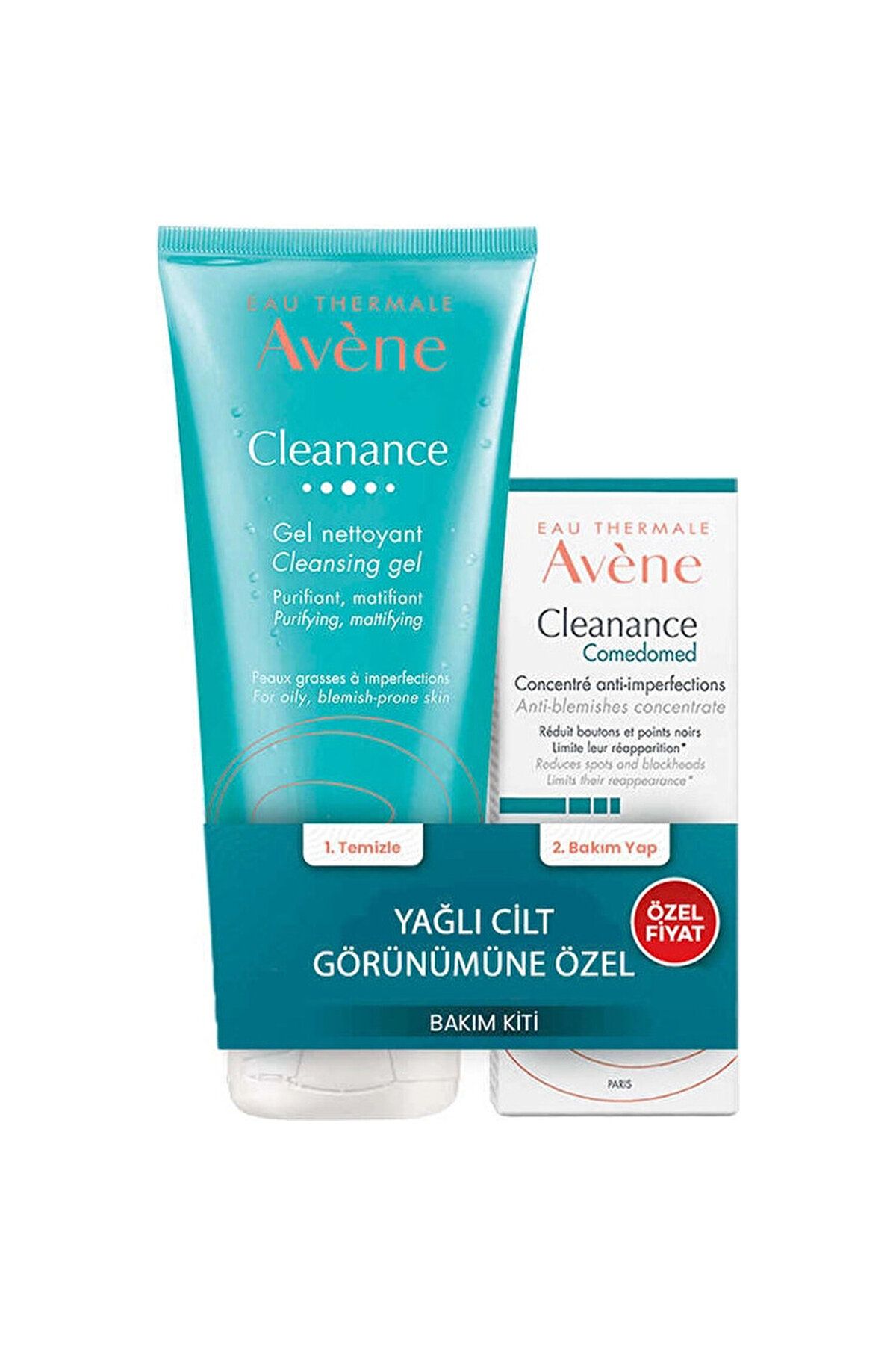 Avene comedomed отзывы. Avene Cleanance comedomed. Avene Cleanance.