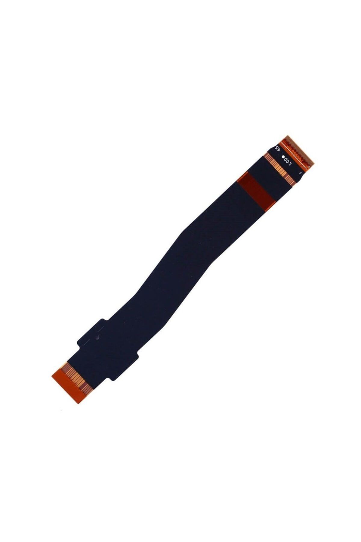 AXYA-Samsung Galaxy Tab 3 P5200 LCD Screen Interface Film Flex Compatible 1