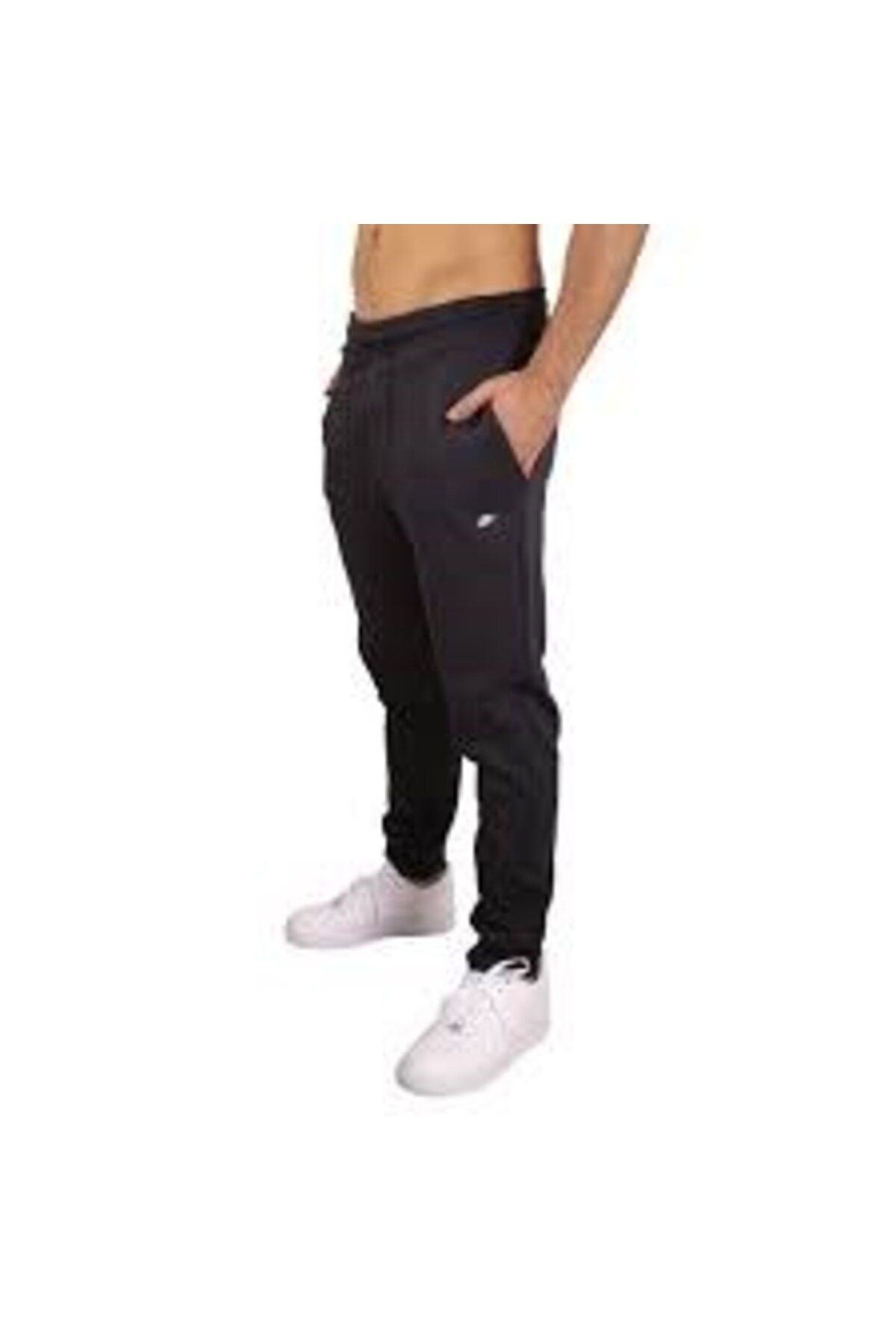 Nike Flex Men s Sweatpants CJ2218 010 Trendyol