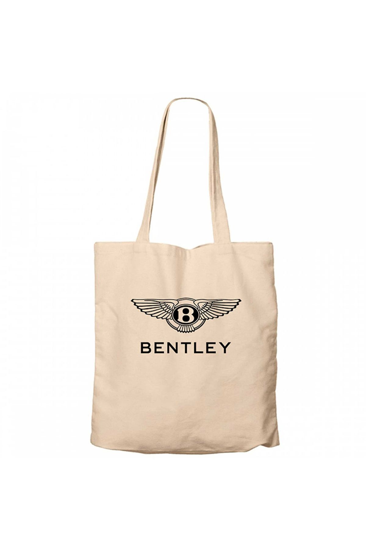 Bentley tote bags cheap