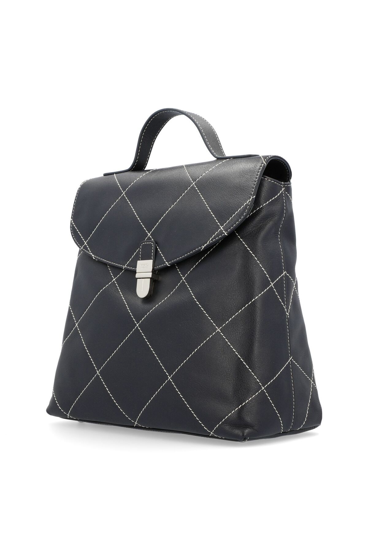 Picard-Batoh Aurelie City Leder 28 cm 3
