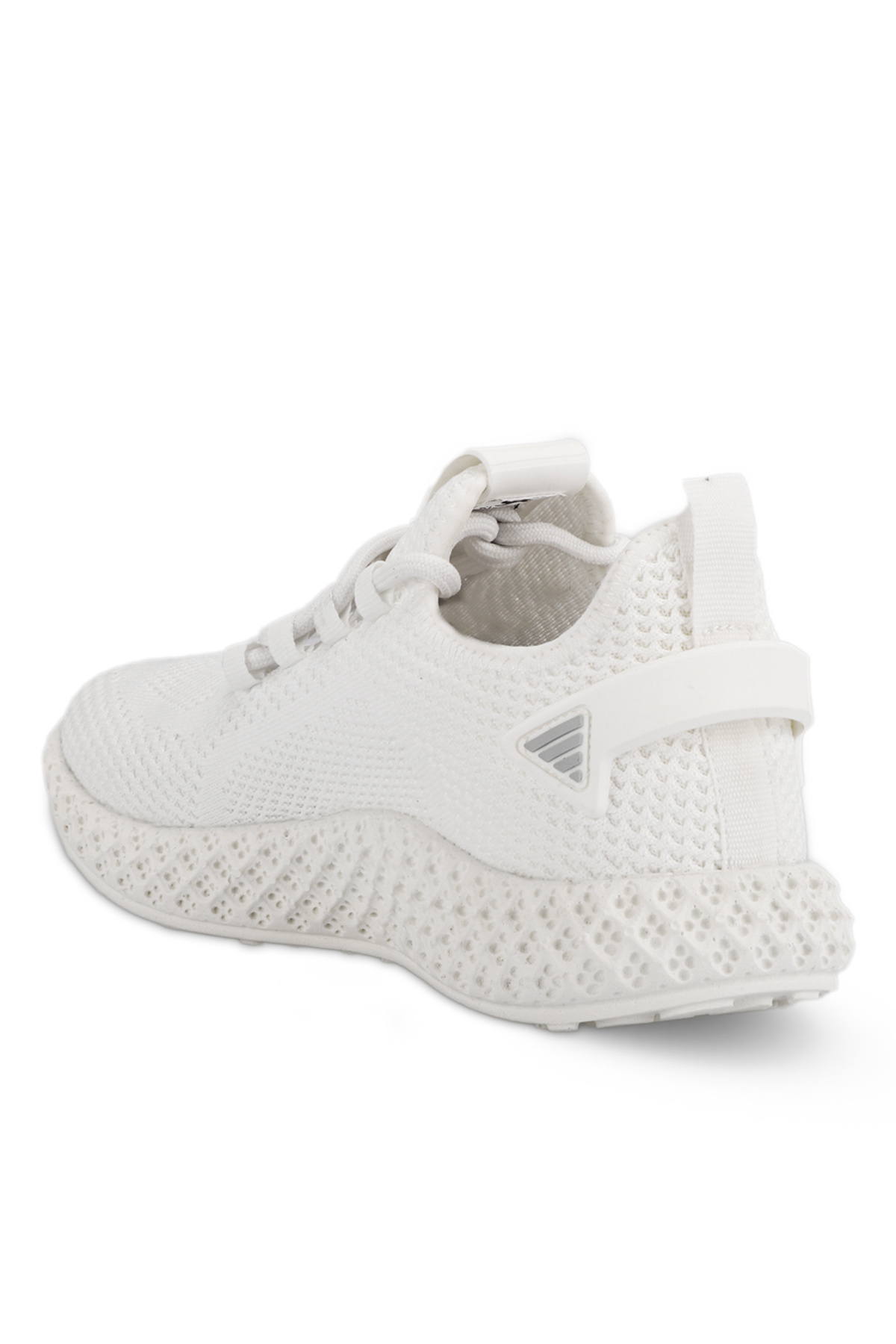 کفش اسپورت مردانه اسلازنگر | SA14RE127 Slazenger - Image 3